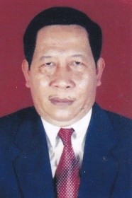 Anggota Komisi